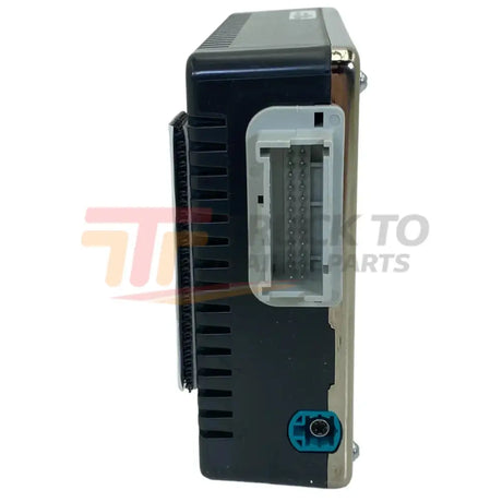 K257825X000 Genuine Bendix SDP5 ECU Electronic Control Unit - Truck To Trailer