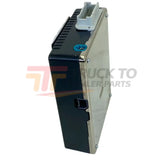 K257825X000 Genuine Bendix SDP5 ECU Electronic Control Unit - Truck To Trailer