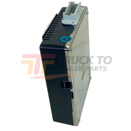 K257825X000 Genuine Bendix SDP5 ECU Electronic Control Unit - Truck To Trailer
