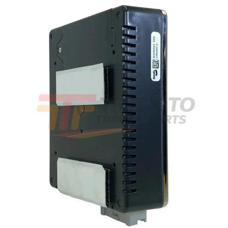 K257825X000 Genuine Bendix SDP5 ECU Electronic Control Unit - Truck To Trailer
