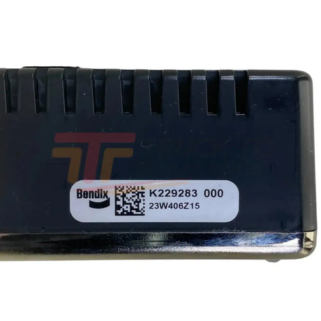 K257825X000 Genuine Bendix SDP5 ECU Electronic Control Unit - Truck To Trailer