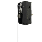 1MR3476P2 Genuine Mack Switch - Truck To Trailer