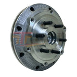 1S-DP-L Genuine Horton DM Advantage Dual Pilot On-Off Fan Drive Repair Kit - Truck To Trailer