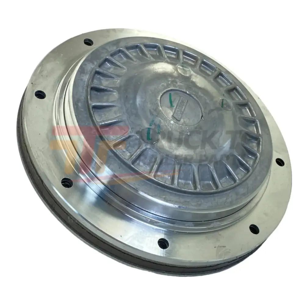 1S-DP-L Genuine Horton DM Advantage Dual Pilot On-Off Fan Drive Repair Kit - Truck To Trailer