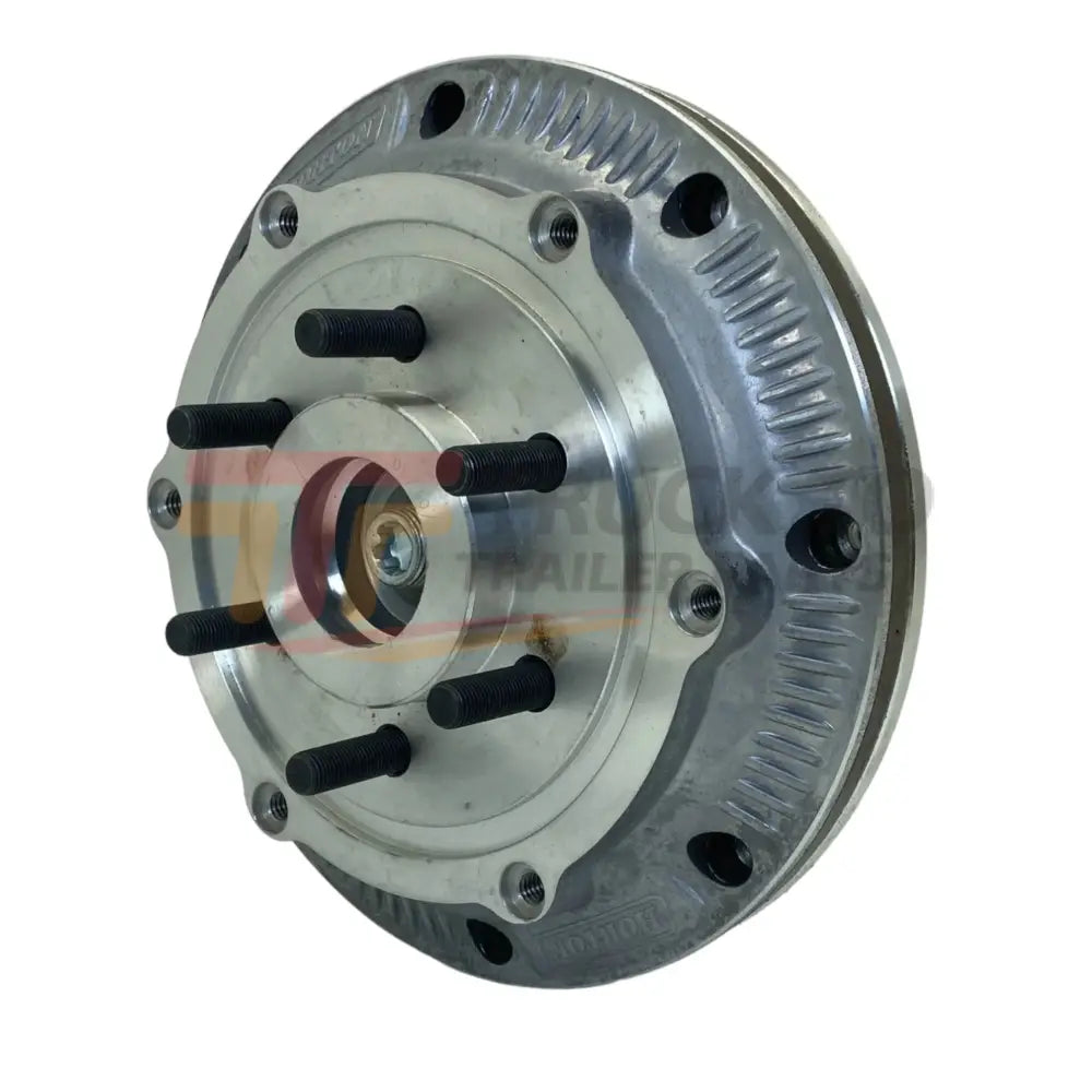 1S-DP-L Genuine Horton DM Advantage Dual Pilot On-Off Fan Drive Repair Kit - Truck To Trailer