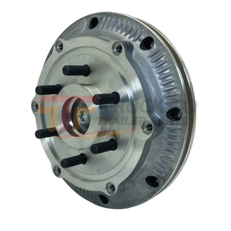 1S-DP-L Genuine Horton DM Advantage Dual Pilot On-Off Fan Drive Repair Kit - Truck To Trailer