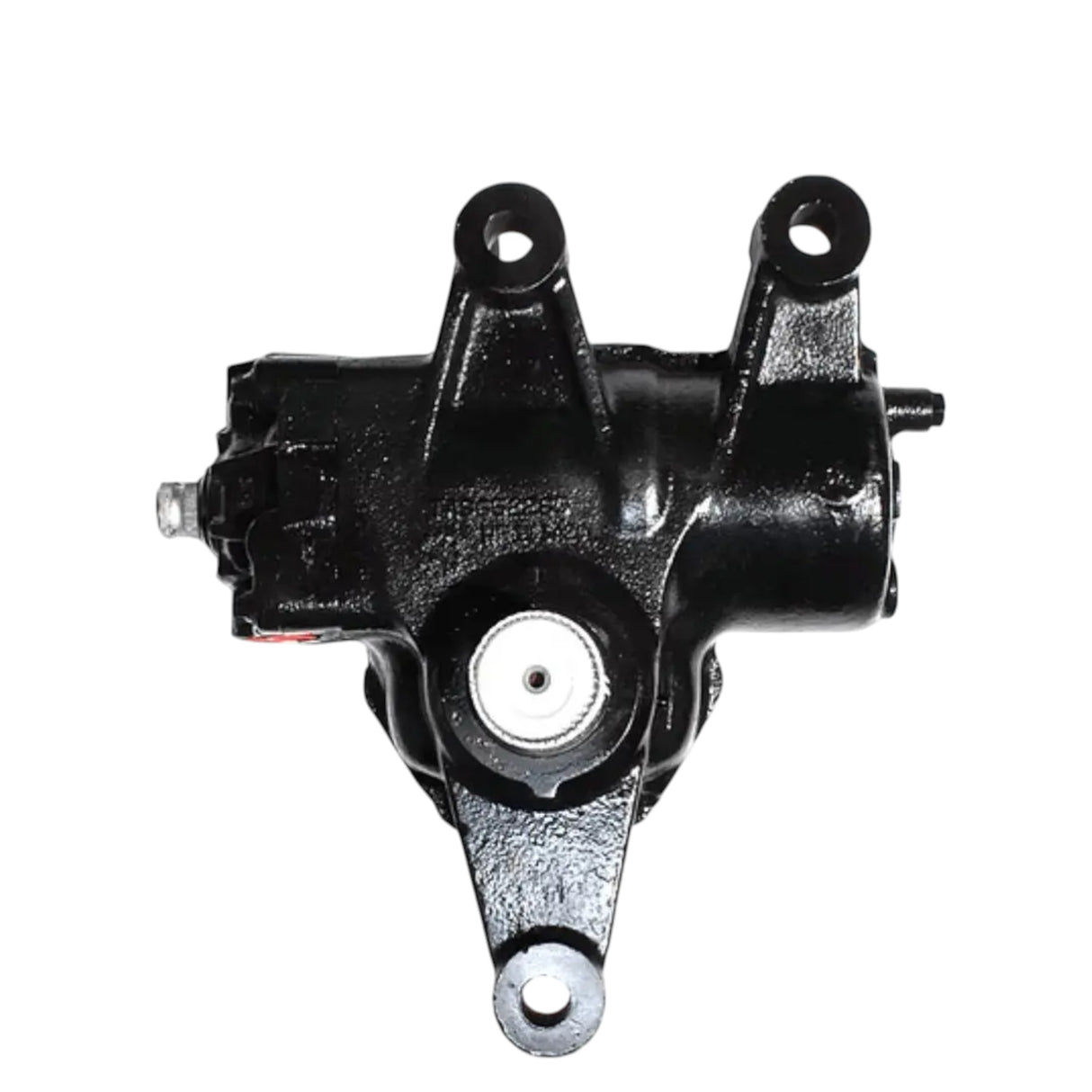 20435348 Genuine Mack Steering Gear