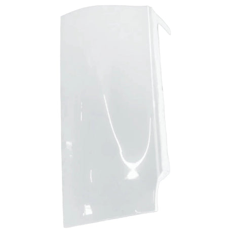 84730206 Genuine Volvo Deflector - Truck To Trailer