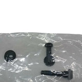 21114608 Genuine Volvo Belt Tensioner - Truck To Trailer