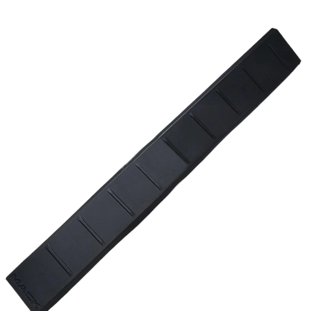 84749146 Genuine Volvo Extension Kit - Truck To Trailer