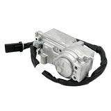 E23536427 Genuine Detroit Diesel Turbo Actuator Kit For Detroit Diesel Series 60 - Truck To Trailer