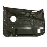 20526399 Genuine Mack Door Panel - Truck To Trailer