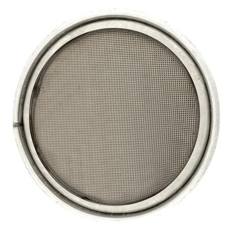 Q617940A Genuine Cummins DPF Diesel Particulate Filter - Truck To Trailer