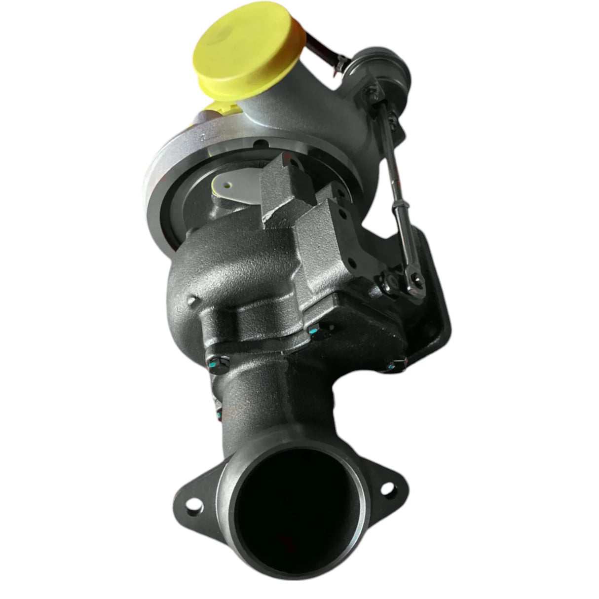 DA2251060 Cummins Turbocharger - Truck To Trailer