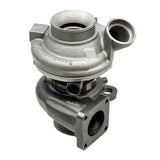 1889568C3 Genuine Borgwarner Turbocharger For Maxforce 7 6.4L - Truck To Trailer