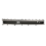 1841785C91 International Intake Manifold Assy - Truck To Trailer