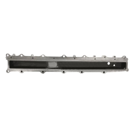 1841785C91 International Intake Manifold Assy - Truck To Trailer