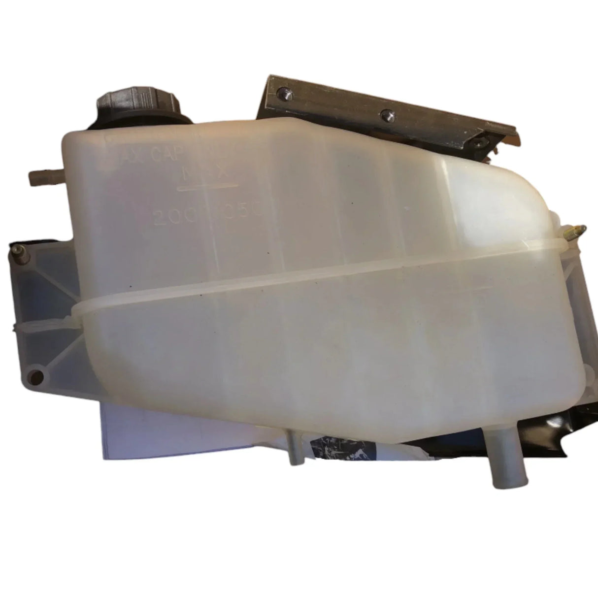 2505717C92 International Deaeration Tank Kit - Truck To Trailer