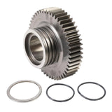 K-2467 Genuine Eaton Replacement Kit Drive Gear - Truck To Trailer