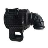 20877856 Genuine Volvo Housing - Truck To Trailer