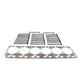 1889322C91 Genuine International Cylinder Head Gasket & Bolt Kit - Truck To Trailer