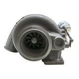 10R-8948 Genuine Cat Turbocharger GTA4708 - Truck To Trailer