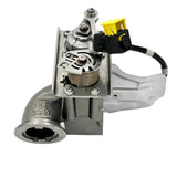2200141PE Genuine Paccar EGR Control Valve - Truck To Trailer
