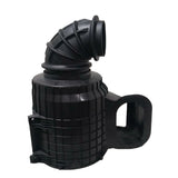 20877856 Genuine Volvo Housing - Truck To Trailer