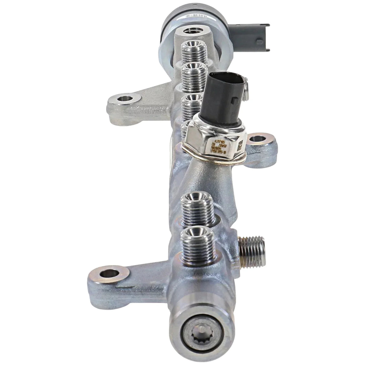 5304161 Genuine Cummins Fuel Rail Accumulator - Truck To Trailer