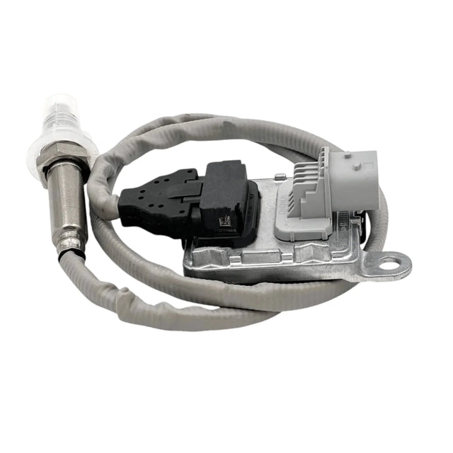A0101532328 Genuine Detroit Diesel Nox Sensor For Dd13 Dd15 Dd16 - Truck To Trailer
