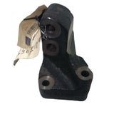 20895391 Genuine Mack Engine Mounting - Truck To Trailer