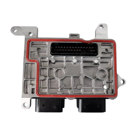 A9484461109 Genuine Detroit Diesel Dd12 Transmission Control Module Tcm - Truck To Trailer