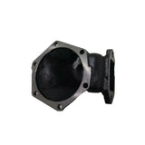 20705030 Genuine Volvo Water Outlet Housing - Truck To Trailer