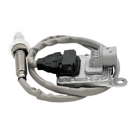Ea0101532328 Genuine Detroit Diesel Nox Sensor For Dd13 Dd15 Dd16 - Truck To Trailer