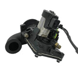 21001173 Genuine Volvo EGR Exhaust Gas Recirculation Valve - Truck To Trailer