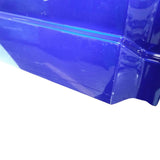 82768757 Genuine Volvo Chassis Fairing