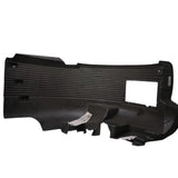 85145792 Genuine Mack Splash Shield - Truck To Trailer