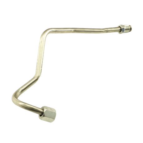 7078618C1 International Inhector Tube - Truck To Trailer
