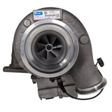 2348184PEX Genuine Paccar Turbocharger - Truck To Trailer