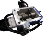 K-3436 Genuine Eaton Transmission Shifter Gen 2 - Truck To Trailer