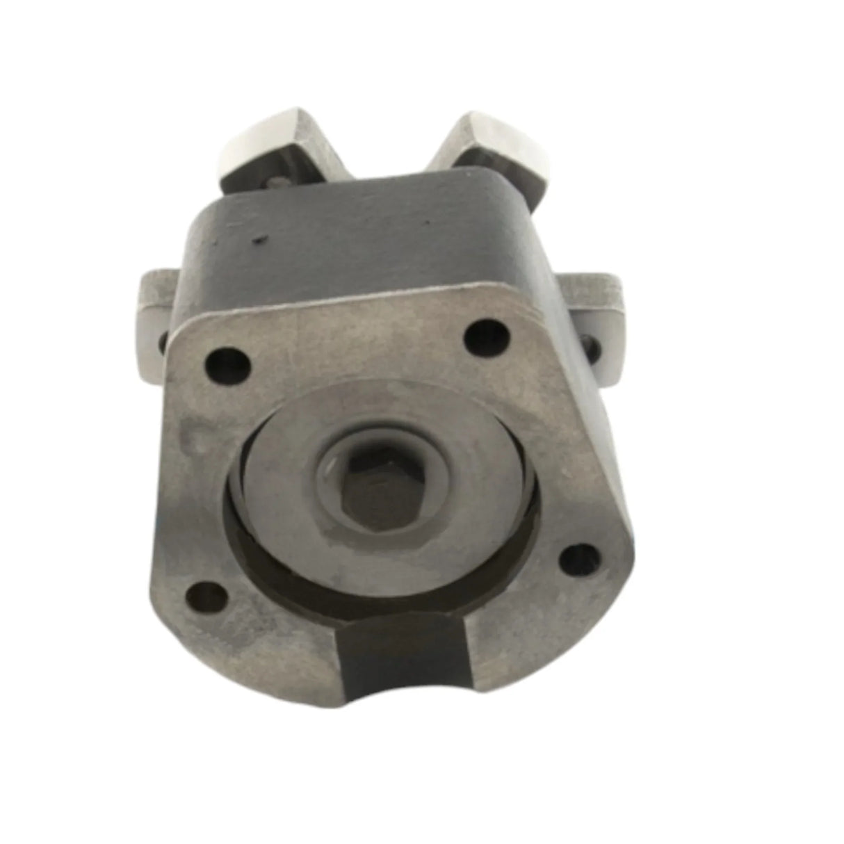 1836021C91 Genuine International Fan Clutch Hub Assembly - Truck To Trailer