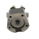 1836021C91 Genuine International Fan Clutch Hub Assembly - Truck To Trailer