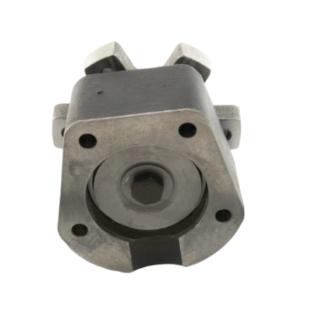 1836021C91 Genuine International Fan Clutch Hub Assembly - Truck To Trailer