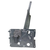 3176542 Genuine Mack Window Regulator - Truck To Trailer