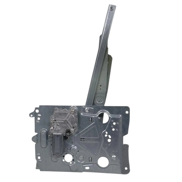 3176542 Genuine Mack Window Regulator - Truck To Trailer