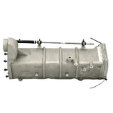 3014254C93 Genuine Intenational EGR Exhaust Gas Recirculation Cooler - Truck To Trailer
