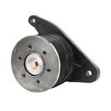 85147741 Genuine Volvo Fan - Truck To Trailer