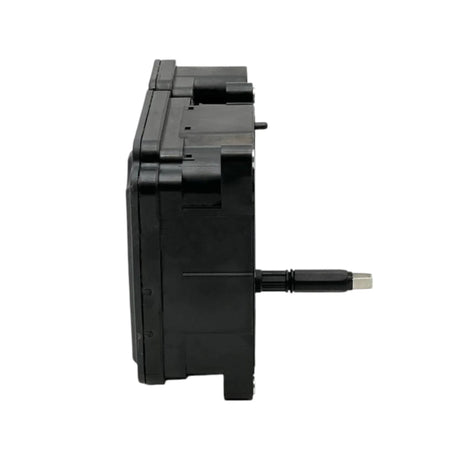 68295368AC Genuine Mopar ABS Anti-Lock Brake System Control Module - Truck To Trailer