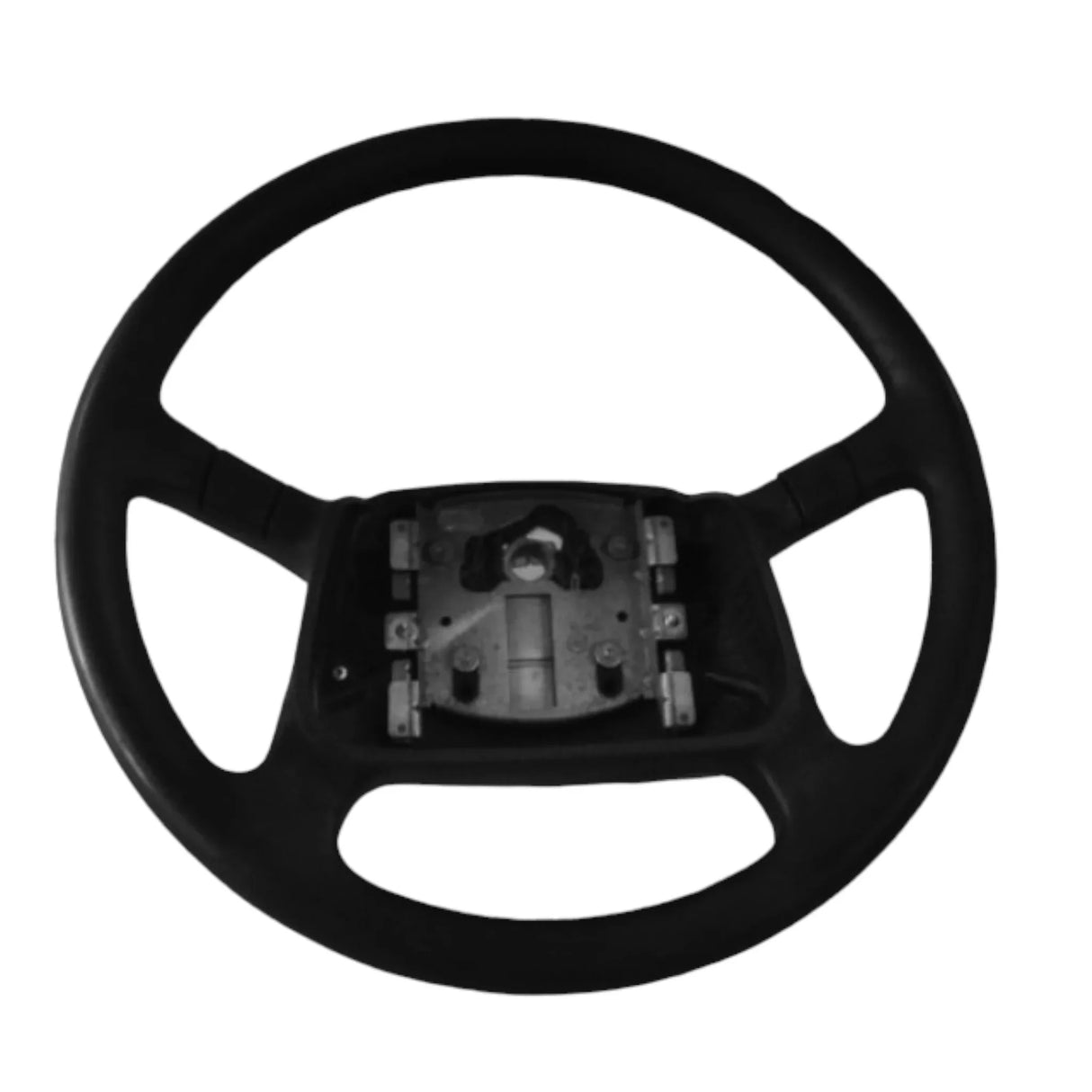 3176664 Genuine Volvo Steering Wheel - Truck To Trailer