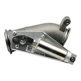 7095681C92 Genuine International Engine Exhaust Valve
